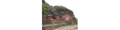ருத்ர பிரயாகை